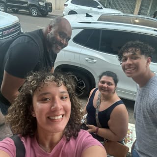 Secret Society of Brownsville: Detective City Game 2