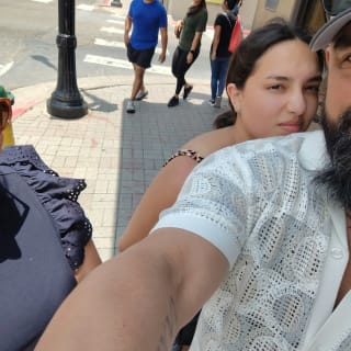 Secret Society of Brownsville: Detective City Game 3
