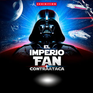 The Fan Empire 1