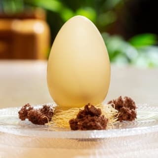 Brunch de Pascua en Veraz 2