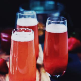 Il miglior brunch peruviano-messicano da Fusion Bar & Grill 1