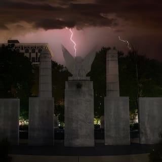 Grand Rapids Ghosts Tour 5