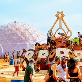 Iceland Eclipse Festival 2026 — August 11-15 - Special link 10