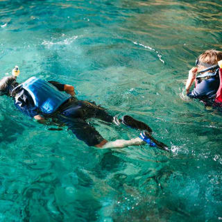 Mallorca: kayak en Cala Varques, cuevas marinas y tour de esnórquel 9