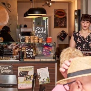 Kulinarische Food Tour durch die Kölner Südstadt 3