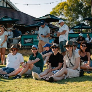Blitz Golf 2027 Perth 6