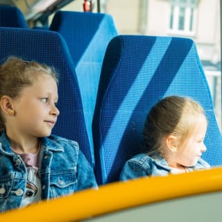 Copenhagen Card - DISCOVER: 80+ Attractions including Tivoli + Transport 6