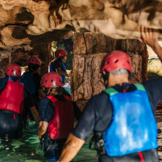 Mallorca: kayak en Cala Varques, cuevas marinas y tour de esnórquel 10