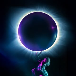Iceland Eclipse Festival 2026 — August 11-15 - Special link 11