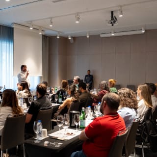 Enóphilo Wine Fest 2026 Cascais 13