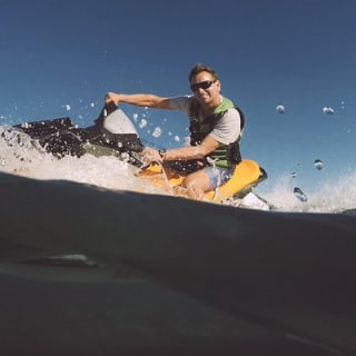 Jet Ski Safaris - Location de jet ski 30 minutes 4