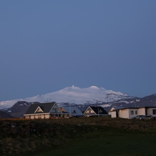 Iceland Eclipse Festival 2026 — August 11-15 - Special link 12