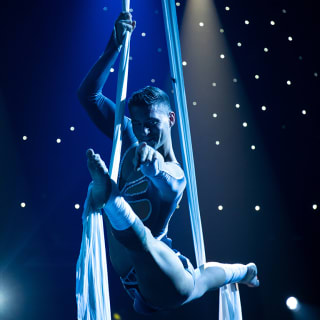AirOtic: un cabaret de altura en Puerto Vallarta 4