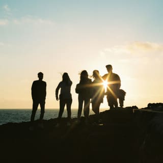 Iceland Eclipse Festival 2026 — August 11-15 - Special link 3