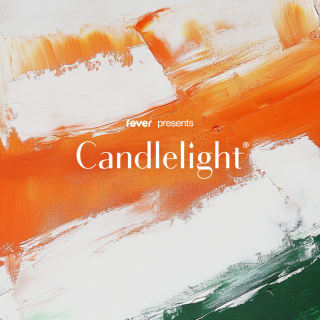 Candlelight: Tribute to A. R. Rahman 2