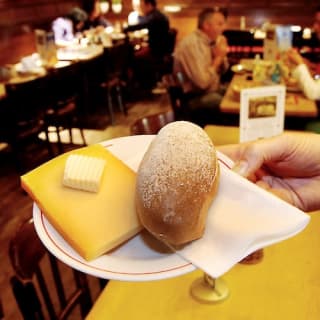 Kulinarische Food Tour durch die Kölner Südstadt 5