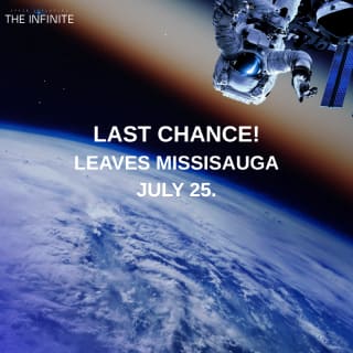 Space Explorers: THE INFINITE - ¡Experimenta la Tierra desde el espacio como lo hacen los astronautas! 2