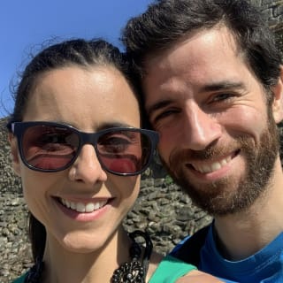 Porto by the Ocean Outdoor Exploration Game 2