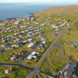 Iceland Eclipse Festival 2026 — August 11-15 - Special link 5