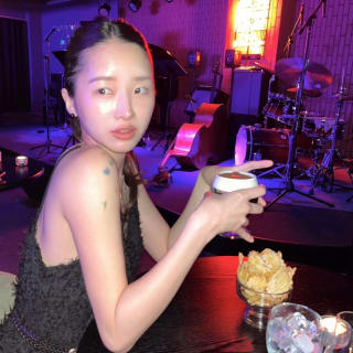 “The entry to Jazz” 라이브 재즈 공연 @사당 4