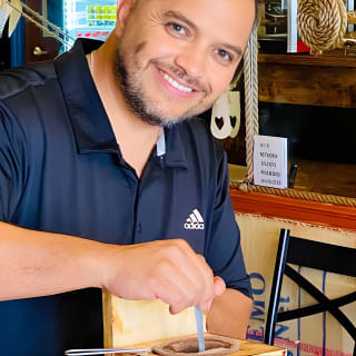 Downtown West Palm Beach Food Tour 7