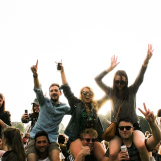 Iceland Eclipse Festival 2026 — August 11-15 - Special link 9