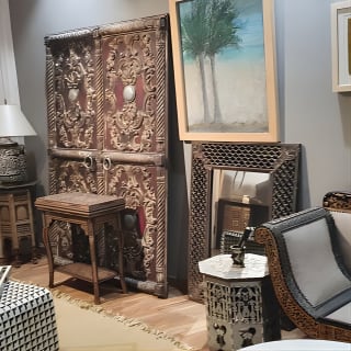 Visite des souks de Marrakech en demi-journée 11