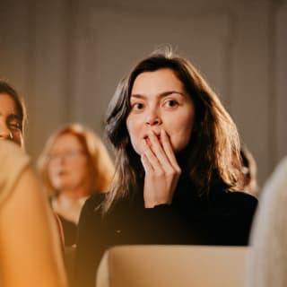 The Jury Experience: Diamanten, leugens en een lijk - Cadeaubon 3