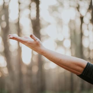 Wellness Day : Une journée de massages, soins et relaxation 5