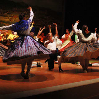 Tipo de baile 8 1