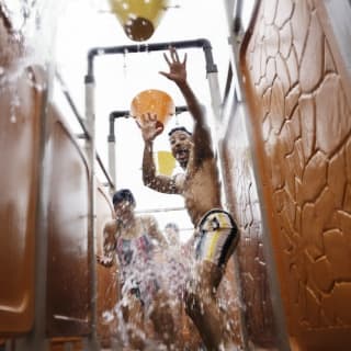 Adventure Cove Waterpark™ 7