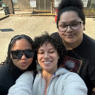 Eugene's Secret Society: Outdoor Detective Game 4