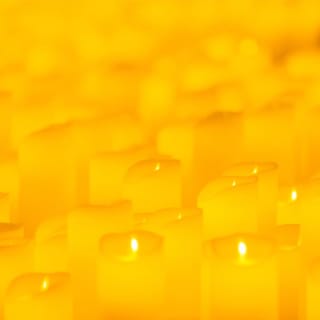 Candlelight: Lo mejor de Vivaldi y más 3