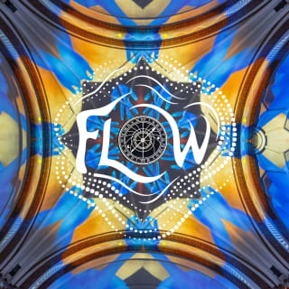 PROJEKTIL presenta FLOW – un'esperienza immersiva lungo il Moldava di Smetana 2