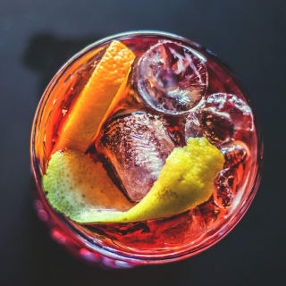 Ruta de la tapa marinera: ¡tapa y vermut! 3