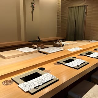 OSAKA - Curso de cena de elaboración de sushi 14