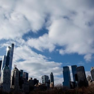 New York Icon Photography Tour, geführt von einem lokalen Fotografen 10