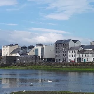 Tour & Taste Galway Food Tour 17