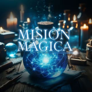 Misión Mágica - Juego Callejero - Street Escape 2