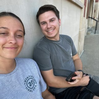 Columbia, MO Detective Mystery Game: Infiltrate a Secret Society! 3