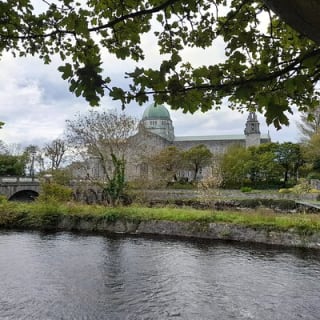 Tour & Taste Galway Food Tour 18