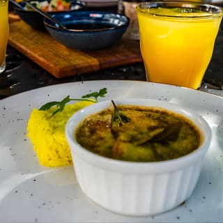 The Cape Town Essentials Food Tour 20