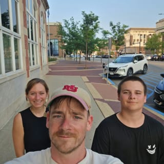 Columbia, MO Detective Mystery Game: Infiltrate a Secret Society! 4