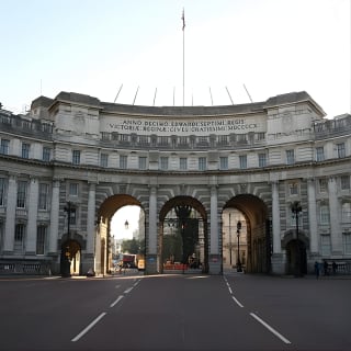 Tour dei Palazzi e del Parlamento di Londra (vedi oltre 20 importanti attrazioni di Londra) 2