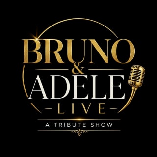 Tributo a Adele vs Bruno Mars y cena espectáculo 2