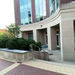 Columbia, MO Detective Mystery Game: Infiltrate a Secret Society! 5
