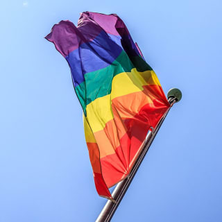 Día del Orgullo 6 1