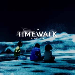 The Timewalk Exhibition: Un viaje inmersivo a través de las civilizaciones 5
