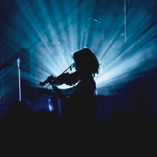 Traumkonzert 2027 - Das Liegekonzert - Mystery Tickets 4