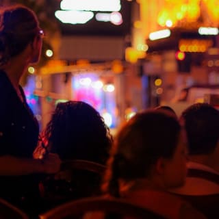 Las Vegas: Adults Only Night Tour 5